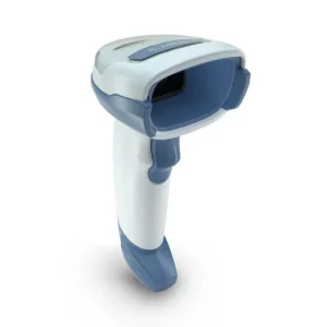 Escáner para atención sanitaria DS2208-HC