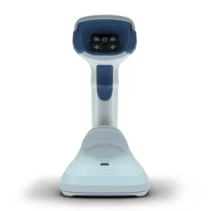 Escáner para atención sanitaria DS2278-HC