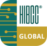 HIBCC-global-3