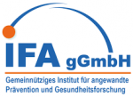 Logo_IFA_gGmbH