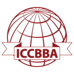 iccbba_logo